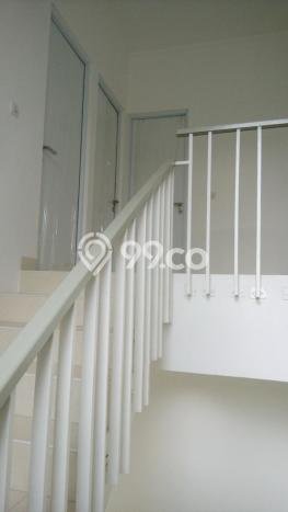 For Sale Rumah 3 Kamar Lokasi Ideal Bagus dan Strategis di Tangerang For Sale Rumah 3 Kamar Lokasi Ideal Bagus dan Strategis di Tangerang