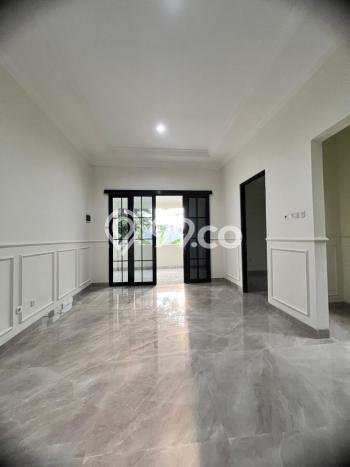 Dijual Rumah Premium dengan Fasilitas Sekitar Lengkap di BSD, Tangerang Selatan Dijual Rumah Premium dengan Fasilitas Sekitar Lengkap di BSD, Tangerang Selatan