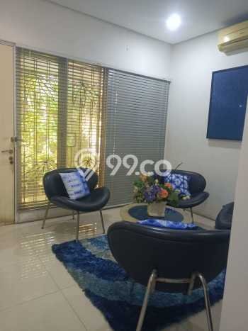 Dijual Rumah Mewah Exclusive di BSD, Tangerang Selatan Dijual Rumah Mewah Exclusive di BSD, Tangerang Selatan