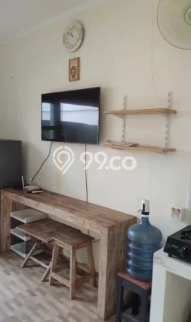 Unit Kost Dijual di Sanur dengan 2 Kamar Kawasan Ramai Unit Kost Dijual di Sanur dengan 2 Kamar Kawasan Ramai