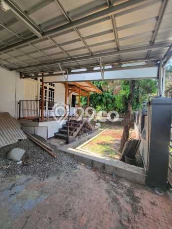 For Sale Rumah Mewah Exclusive di BSD, Tangerang Selatan For Sale Rumah Mewah Exclusive di BSD, Tangerang Selatan