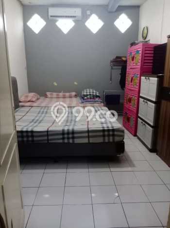 For Sale Hunian Rumah Nyaman 5 Kamar di Suradita, Tangerang For Sale Hunian Rumah Nyaman 5 Kamar di Suradita, Tangerang