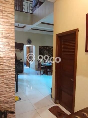 Dijual Rumah Minimalis Bagus Punya 7 KT di Pamulang Tangerang Selatan SHM Dijual Rumah Minimalis Bagus Punya 7 KT di Pamulang Tangerang Selatan SHM