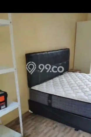 Unit Kost Dijual di Sanur dengan 2 Kamar Kawasan Ramai Unit Kost Dijual di Sanur dengan 2 Kamar Kawasan Ramai