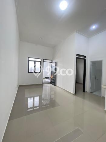 Dijual Hunian Rumah Nyaman 2 Kamar di Sentul City, Bogor Dijual Hunian Rumah Nyaman 2 Kamar di Sentul City, Bogor