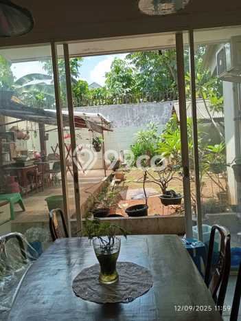 Siap Huni Rumah Mewah 5 Kamar di BSD Dekat ke Mana Pun Siap Huni Rumah Mewah 5 Kamar di BSD Dekat ke Mana Pun