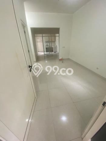 Rumah Modern Cantik 2 KT Bisa Langsung Pindah di Karawaci Rumah Modern Cantik 2 KT Bisa Langsung Pindah di Karawaci