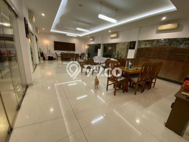 Hunian Super Mewah dengan Akses Paling Strategis di Sutera Buana Alam Sutera, Tangerang Hunian Super Mewah dengan Akses Paling Strategis di Sutera Buana Alam Sutera, Tangerang