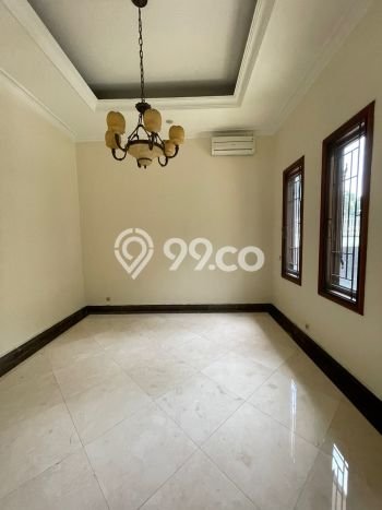 For Sale Rumah Mewah Exclusive di Kebayoran Baru, Jakarta Selatan For Sale Rumah Mewah Exclusive di Kebayoran Baru, Jakarta Selatan