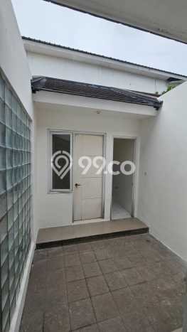 Dijual Rumah Modern 4 KT di Cikupa Citra Raya, Tangerang Dijual Rumah Modern 4 KT di Cikupa Citra Raya, Tangerang
