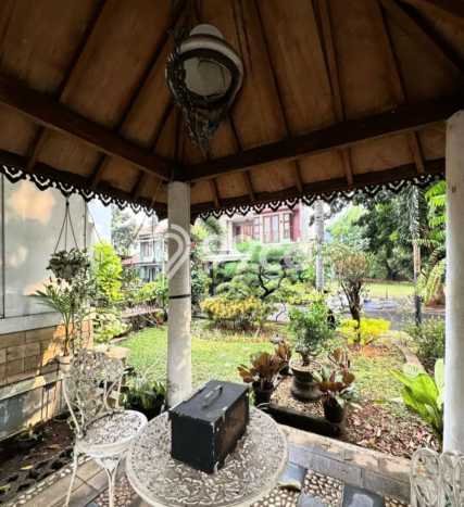 For Sale! Luxury House LT 238m2 Desain Modern di Sektor 9-Bintaro For Sale! Luxury House LT 238m2 Desain Modern di Sektor 9-Bintaro