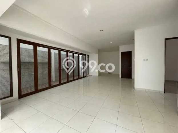 Hunian Elit LB 191m2 Siap Huni Desain Elegan di Sektor 9-Bintaro, Tangerang Selatan Hunian Elit LB 191m2 Siap Huni Desain Elegan di Sektor 9-Bintaro, Tangerang Selatan