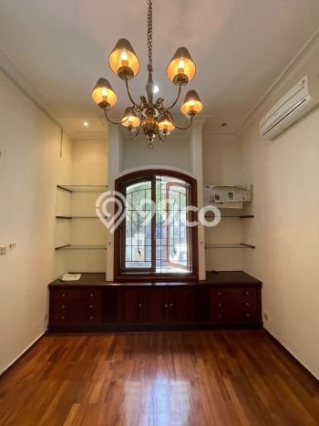 For Sale Rumah Mewah Exclusive di Kebayoran Baru, Jakarta Selatan For Sale Rumah Mewah Exclusive di Kebayoran Baru, Jakarta Selatan