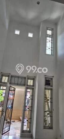 Rumah Sewa Tangerang LT 90m2 LB 120m2 Kawasan Alam Sutera Rumah Sewa Tangerang LT 90m2 LB 120m2 Kawasan Alam Sutera