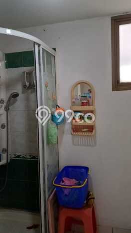 Apartemen Favorit Modern Dijual di Jakarta Selatan dengan 3 Kamar Tidur Apartemen Favorit Modern Dijual di Jakarta Selatan dengan 3 Kamar Tidur