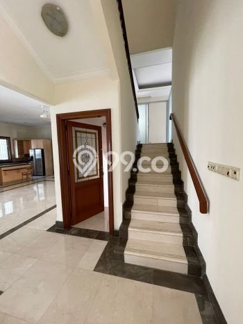 For Sale Rumah Mewah Exclusive di Kebayoran Baru, Jakarta Selatan For Sale Rumah Mewah Exclusive di Kebayoran Baru, Jakarta Selatan