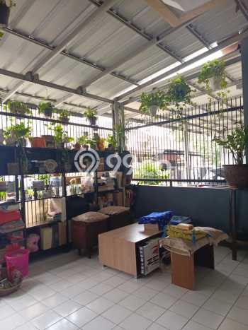 Jual Rumah Minimalis Bagus Punya 2 KT di BSD Tangerang Selatan SHM Jual Rumah Minimalis Bagus Punya 2 KT di BSD Tangerang Selatan SHM