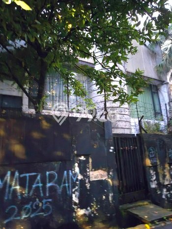 Siap Huni Hunian Elit 7 Kamar di Kebayoran Baru Dekat ke Mana Saja Siap Huni Hunian Elit 7 Kamar di Kebayoran Baru Dekat ke Mana Saja