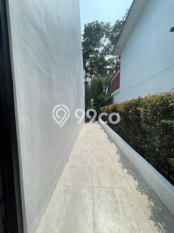 Dijual Hunian Rumah Nyaman 2 Kamar di Sentul City, Bogor Dijual Hunian Rumah Nyaman 2 Kamar di Sentul City, Bogor
