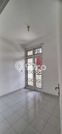 Rumah Sewa Tangerang LT 90m2 LB 120m2 Kawasan Alam Sutera Rumah Sewa Tangerang LT 90m2 LB 120m2 Kawasan Alam Sutera