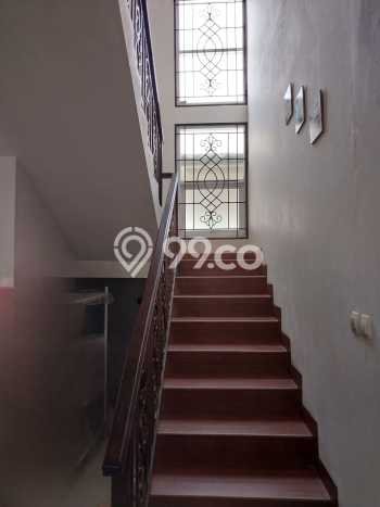 Rumah Luxury Modern Siap Huni di Gading Serpong Tangerang Rumah Luxury Modern Siap Huni di Gading Serpong Tangerang