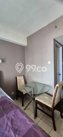Sewa Apartemen Murah di BSD, Tangerang Selatan Lokasi Strategis Sewa Apartemen Murah di BSD, Tangerang Selatan Lokasi Strategis