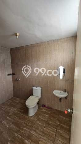 Dijual Rumah Modern 4 KT di Cikupa Citra Raya, Tangerang Dijual Rumah Modern 4 KT di Cikupa Citra Raya, Tangerang