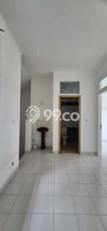 Rumah Sewa Tangerang LT 90m2 LB 120m2 Kawasan Alam Sutera Rumah Sewa Tangerang LT 90m2 LB 120m2 Kawasan Alam Sutera