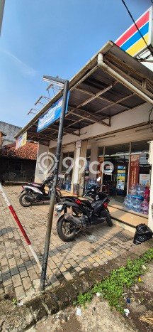 Untuk Dijual Komersial di Legok, Tangerang Harga Penawaran Spesial Untuk Dijual Komersial di Legok, Tangerang Harga Penawaran Spesial