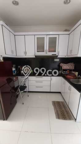 Disewakan Rumah Harga Terjangkau di BSD Giri Loka Tangerang dengan 3 KT Disewakan Rumah Harga Terjangkau di BSD Giri Loka Tangerang dengan 3 KT