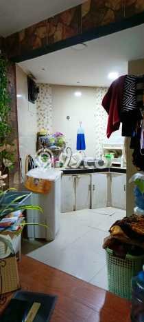 For Sale! Premium House LT 90m2 Desain Modern di Pasar Baru For Sale! Premium House LT 90m2 Desain Modern di Pasar Baru