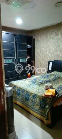 For Sale! Premium House LT 90m2 Desain Modern di Pasar Baru For Sale! Premium House LT 90m2 Desain Modern di Pasar Baru