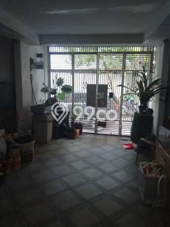 For Sale! Premium House LT 90m2 Desain Modern di Pasar Baru For Sale! Premium House LT 90m2 Desain Modern di Pasar Baru