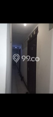 For Sale! Premium House LT 90m2 Desain Modern di Pasar Baru For Sale! Premium House LT 90m2 Desain Modern di Pasar Baru