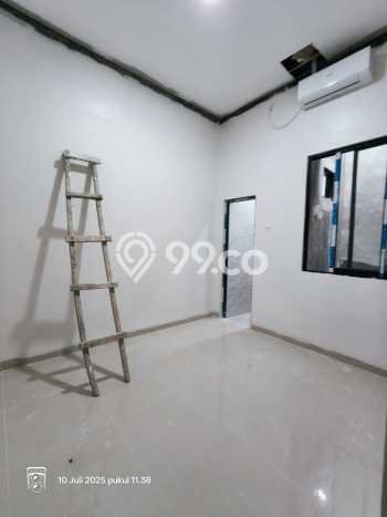 Dijual Rumah Modern 4 KT di Serpong Villa Melati Mas, Tangerang Selatan Dijual Rumah Modern 4 KT di Serpong Villa Melati Mas, Tangerang Selatan
