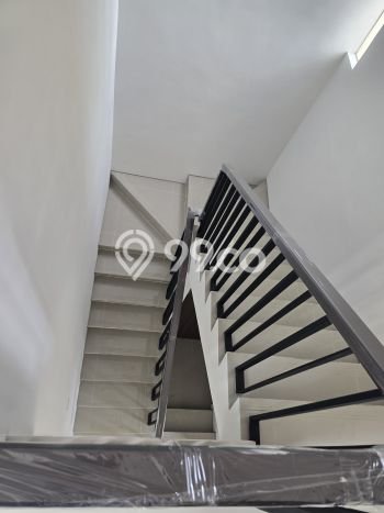 For Sale Rumah 3 Kamar Lokasi Strategis Nyaman dan Strategis di Cisauk For Sale Rumah 3 Kamar Lokasi Strategis Nyaman dan Strategis di Cisauk