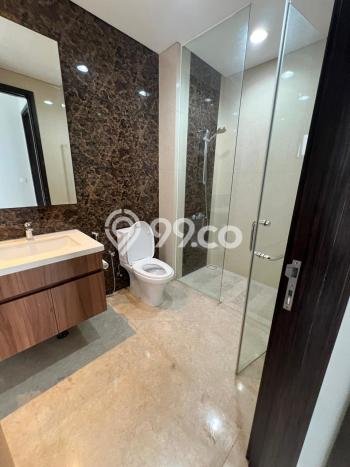 Jarang Ada! Rumah Kontrakan 5 Kamar Bagus Siap Huni BSD Jarang Ada! Rumah Kontrakan 5 Kamar Bagus Siap Huni BSD