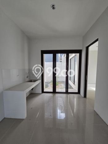 For Sale Rumah 3 Kamar Lokasi Strategis Nyaman dan Strategis di Cisauk For Sale Rumah 3 Kamar Lokasi Strategis Nyaman dan Strategis di Cisauk