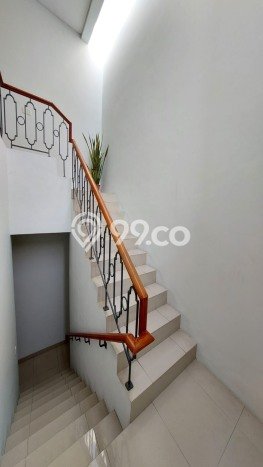Rumah Full Furnish Mewah Siap Huni De Park Cluster Maja Bsd Rumah Full Furnish Mewah Siap Huni De Park Cluster Maja Bsd