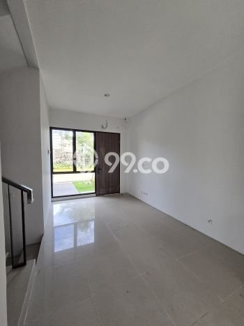 For Sale Rumah 3 Kamar Lokasi Strategis Nyaman dan Strategis di Cisauk For Sale Rumah 3 Kamar Lokasi Strategis Nyaman dan Strategis di Cisauk