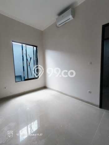 Dijual Rumah Modern 4 KT di Serpong Villa Melati Mas, Tangerang Selatan Dijual Rumah Modern 4 KT di Serpong Villa Melati Mas, Tangerang Selatan