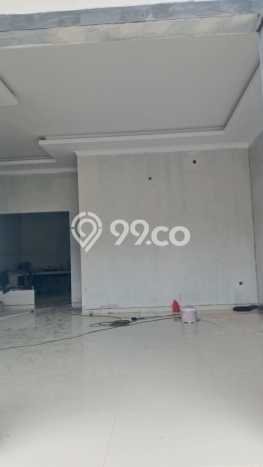 Rumah LT 126m² Dekat dengan Akses Transportasi, Tangerang - Lokasi Premium Rumah LT 126m² Dekat dengan Akses Transportasi, Tangerang - Lokasi Premium