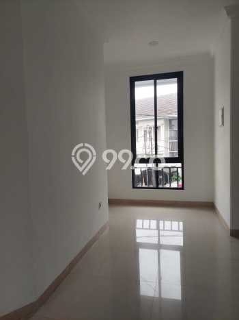 Jual Rumah Favorit Siap Huni LB 160m2 di Serpong Utara, Tangerang Selatan Jual Rumah Favorit Siap Huni LB 160m2 di Serpong Utara, Tangerang Selatan
