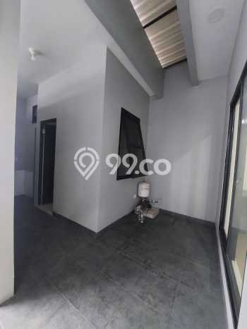 Jual Rumah Favorit Siap Huni LB 160m2 di Serpong Utara, Tangerang Selatan Jual Rumah Favorit Siap Huni LB 160m2 di Serpong Utara, Tangerang Selatan