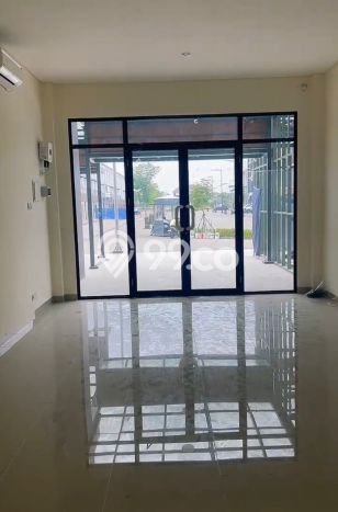 Ruko Bagus Dijual di Gading Serpong Tangerang Lokasi Strategis Cocok untuk Kembangkan Bisnis Ruko Bagus Dijual di Gading Serpong Tangerang Lokasi Strategis Cocok untuk Kembangkan Bisnis