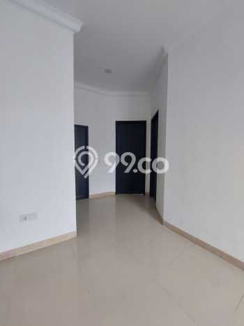 Jual Rumah Favorit Siap Huni LB 160m2 di Serpong Utara, Tangerang Selatan Jual Rumah Favorit Siap Huni LB 160m2 di Serpong Utara, Tangerang Selatan