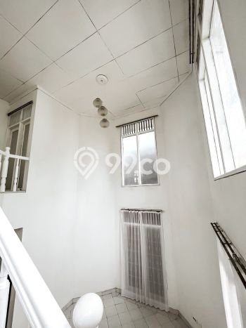 Jual Rumah Mewah Megah Dengan View Eksklusif di Lippo Karawaci, Tangerang Jual Rumah Mewah Megah Dengan View Eksklusif di Lippo Karawaci, Tangerang