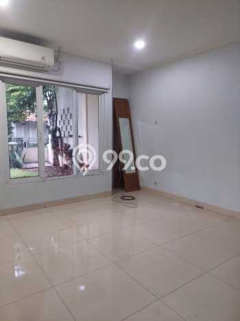 Disewakan! Rumah 5 Kamar Tidur &
3 Kamar Mandi di BSD Giri Loka, Tangerang Disewakan! Rumah 5 Kamar Tidur &
3 Kamar Mandi di BSD Giri Loka, Tangerang