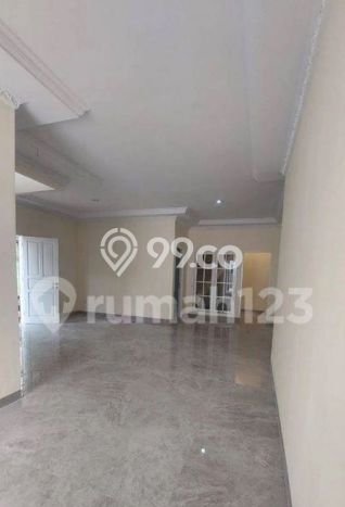 NEW LISTING! Rumah Strategis area Sektor 1G-Gading Serpong, LT 215m² Bangunan 200m² NEW LISTING! Rumah Strategis area Sektor 1G-Gading Serpong, LT 215m² Bangunan 200m²