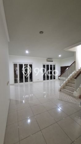 Ready to Use! Luxury House LT 200m2 Desain Modern di BSD Delatinos Ready to Use! Luxury House LT 200m2 Desain Modern di BSD Delatinos
